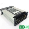 Nguồn 12V 33A 1 1