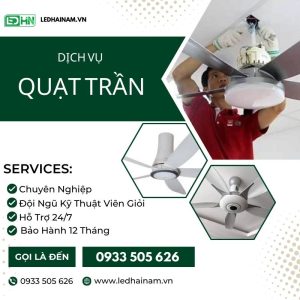 Co-nen-lap-quat-tran-trong-phong-ngu