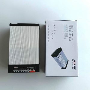 Nguồn LED 12V 33A NB