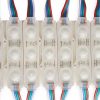 LED Hắt 3 Bóng Full Màu 8206 LED Hat 3 Bong Full Mau 8206