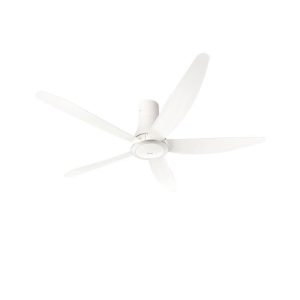Quạt Trần Panasonic F-60TDN