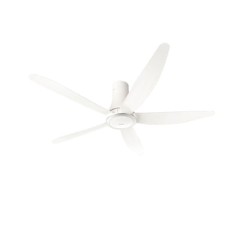Quạt Trần Panasonic F-60TDN Quạt Trần Panasonic F-60TDN