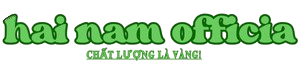 Hải Nam