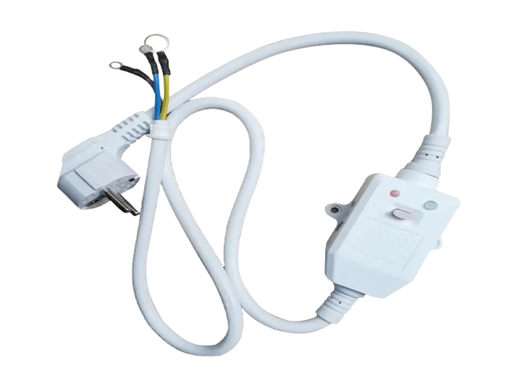 Sửa Bình Nóng Lạnh Không Vào Điện – Nguyên Nhân & Cách Khắc Phục Hiệu Quả Hướng Dẫn Sửa Bình Nóng Lạnh Không Vào Điện Do CB hoặc aptomat bị nhảy